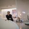 Sarah Sze Made Honorary Member of London’s Royal Academy
