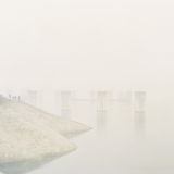 Zhang Kechun contemporary artist