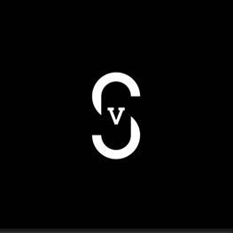 Visual System