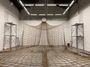 Contemporary art exhibition, Liu Yue, Liu Yue: Origin at ShanghART, M50, Shanghai, China