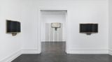 Contemporary art exhibition, Sam Lewitt, FILLER at Galerie Buchholz, Berlin, Germany