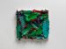 Zhu Jinshi contemporary artist