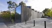 Heide Museum of Modern Art contemporary art institution in Melbourne, Australia