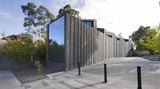Heide Museum of Modern Art contemporary art institution in Melbourne, Australia