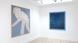 Contemporary art exhibition, Group Exhibition, Soft Guidance at Cadogan Gallery, London, United Kingdom