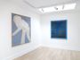 Contemporary art exhibition, Group Exhibition, Soft Guidance at Cadogan Gallery, London, United Kingdom