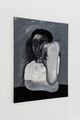 Untitled by Juan Narowé contemporary artwork 2