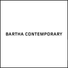 Bartha Contemporary Advert
