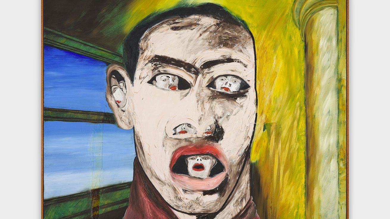 1665214c-536d-44cc-9642-