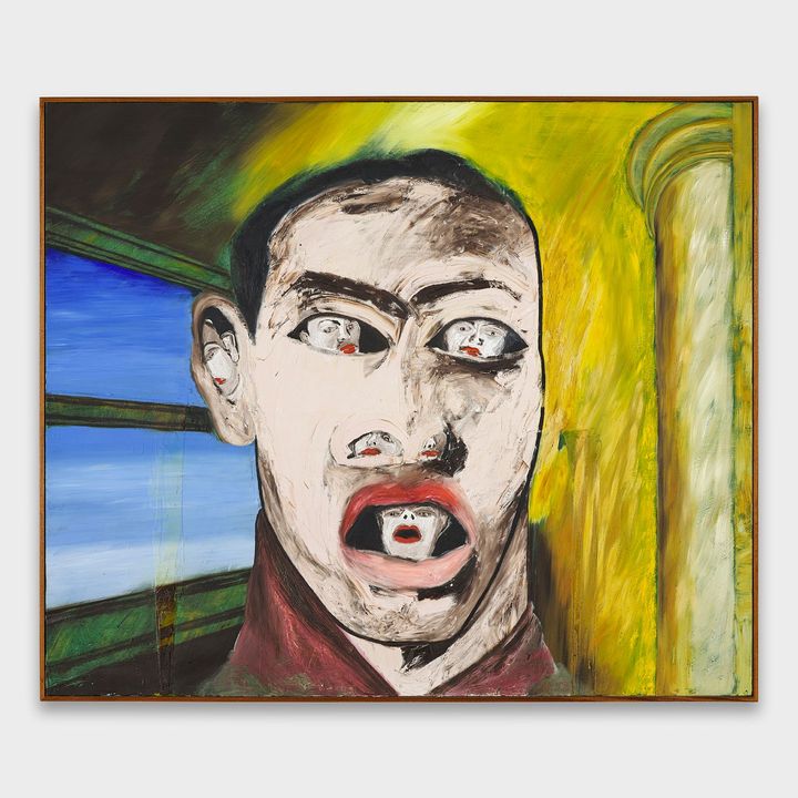 1665214c-536d-44cc-9642-