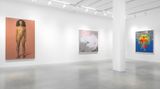 Contemporary art exhibition, Group Exhibition, Really. at Miles McEnery Gallery, 511 West 22nd St, New York, United States