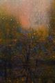 Outlying (1) by Elizabeth Magill contemporary artwork 3