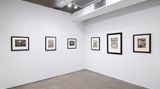 Contemporary art exhibition, M.C. Escher, M.C. Escher: Prints, Drawings, Watercolors and Textiles at Bruce Silverstein, New York, USA