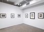 Contemporary art exhibition, M.C. Escher, M.C. Escher: Prints, Drawings, Watercolors and Textiles at Bruce Silverstein, New York, USA