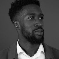 John-Baptiste Oduor