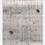Thomas Fougeirol contemporary artist