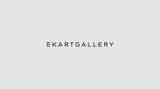 EKArtgallery contemporary art gallery in Seoul, South Korea