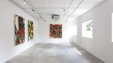 Contemporary art exhibition, Group exhibition, What You See Is What You See at Pearl Lam Galleries, Singapore