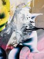 Untitled (the piano drop) by Liam Everett contemporary artwork 11
