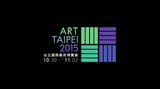 Contemporary art art fair, Art Taipei at Ocula Advisory, London, United Kingdom