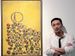 Steven Lee: Growing with Artists at Asia Art Center