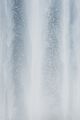 Waterfall by Hiroshi Senju contemporary artwork 3