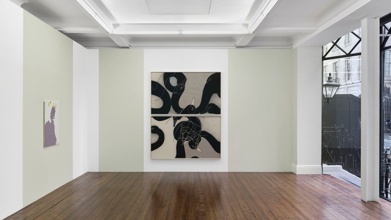 186f54c1-f737-419b-9c98-