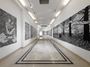 Contemporary art exhibition, Daiara Tukano, Kihtimori: Creation Memories at Richard Saltoun Gallery, Rome, Italy
