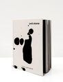 Limited Edition Book by Jordi Alcaraz contemporary artwork 2