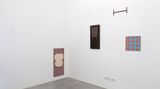 Contemporary art exhibition, Mario De Brabandere, Mario De Brabandere at Kristof De Clercq gallery, Ghent, Belgium