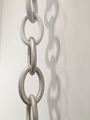 Chain by Martin Walde contemporary artwork 5