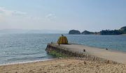 The Magnificent Seven Art Sites: Benesse Naoshima