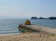 The Magnificent Seven Art Sites: Benesse Naoshima