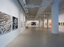 Contemporary art exhibition, Ricardo Mazal, Ba Zasa (Return) at Sundaram Tagore Gallery, New York, New York, United States