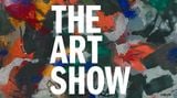 Contemporary art art fair, The ADAA Art Show 2019 at Miles McEnery Gallery, 525 West 22nd Street, New York, United States