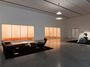 Contemporary art exhibition, Elmgreen & Dragset, The Nervous System at Pace Gallery, 540 West 25th Street, New York, USA