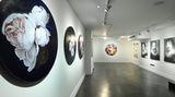 Contemporary art exhibition, Group Exhibition, Modern Renaissance at Maddox Gallery, Maddox Street, London, United Kingdom