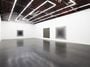 Contemporary art exhibition, Shang Yixin, Solo Exhibition at Beijing Commune, China
