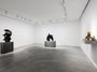 Contemporary art exhibition, Sui Jianguo, New Works at Pace Gallery, Hong Kong