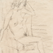 Otto Mueller contemporary artist