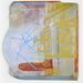 Charlotte Eta Mumm contemporary artist