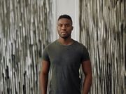 The Rising Art World Star Behind ‘Black Dada’