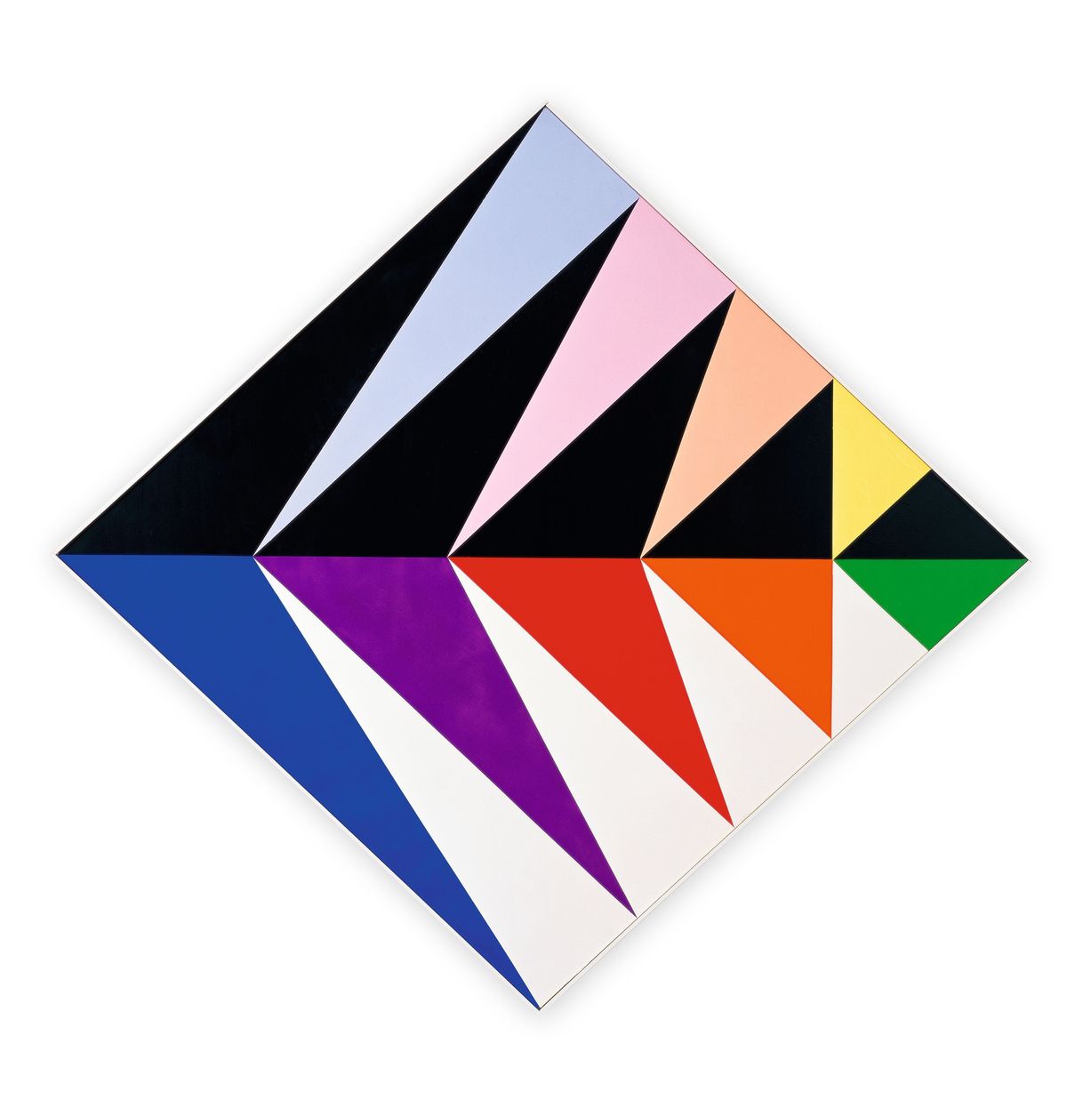1a9d71de-a392-4f16-8a43-