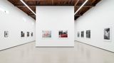 Contemporary art exhibition, Dawoud Bey, Pictures 1976 - 2019 at Sean Kelly, Los Angeles, USA
