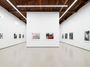 Contemporary art exhibition, Dawoud Bey, Pictures 1976 - 2019 at Sean Kelly, Los Angeles, United States