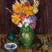Charles Camoin contemporary artist