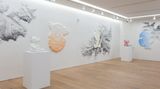Contemporary art exhibition, Daniel Arsham, DANIEL ARSHAM at Perrotin, Tokyo, Japan