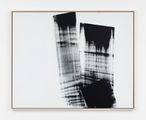 T1988-H38 by Hans Hartung contemporary artwork 1