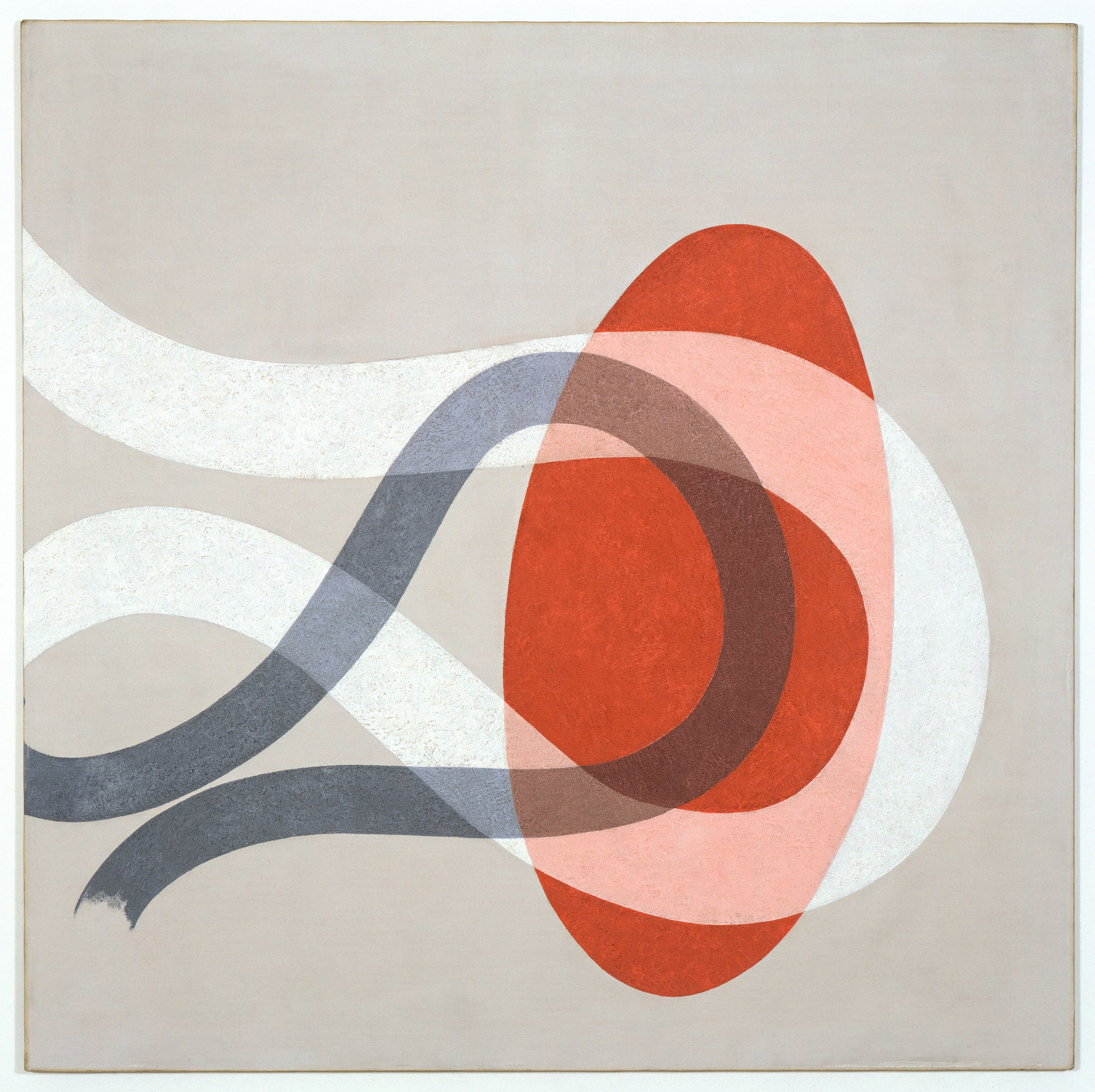 László Moholy-Nagy's Art For Sale, Exhibitions & Biography | Ocula