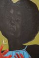 Calm Down by Olamide Ogunade Olisco contemporary artwork 2